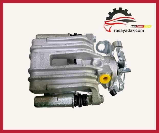 کالیپر ترمز چرخ عقب برلیانس H320 و H330 اصلی