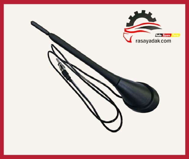 آنتن سقفی برلیانس H320 و H330