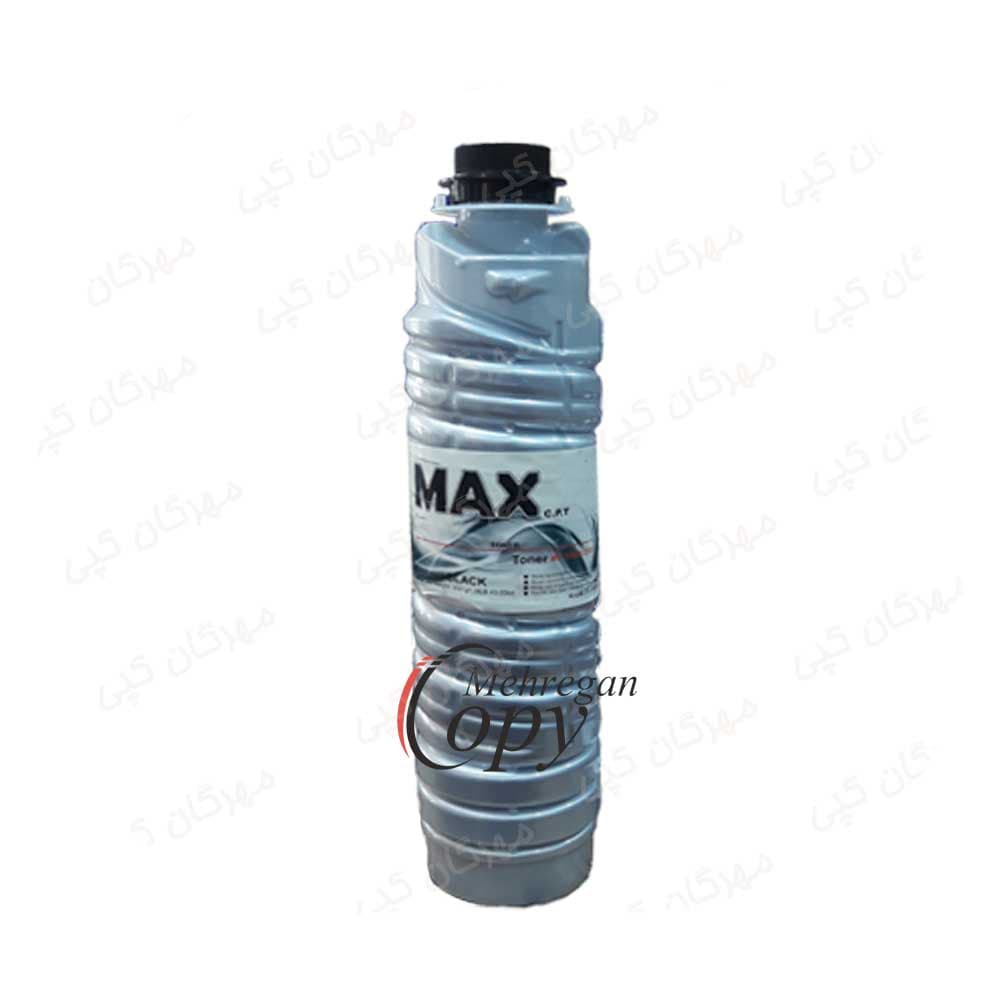 کارتریج تونر کپی ریکو آفیشیو Ricoh Aficio MP-4500/5000 (Type 4500a) MAX