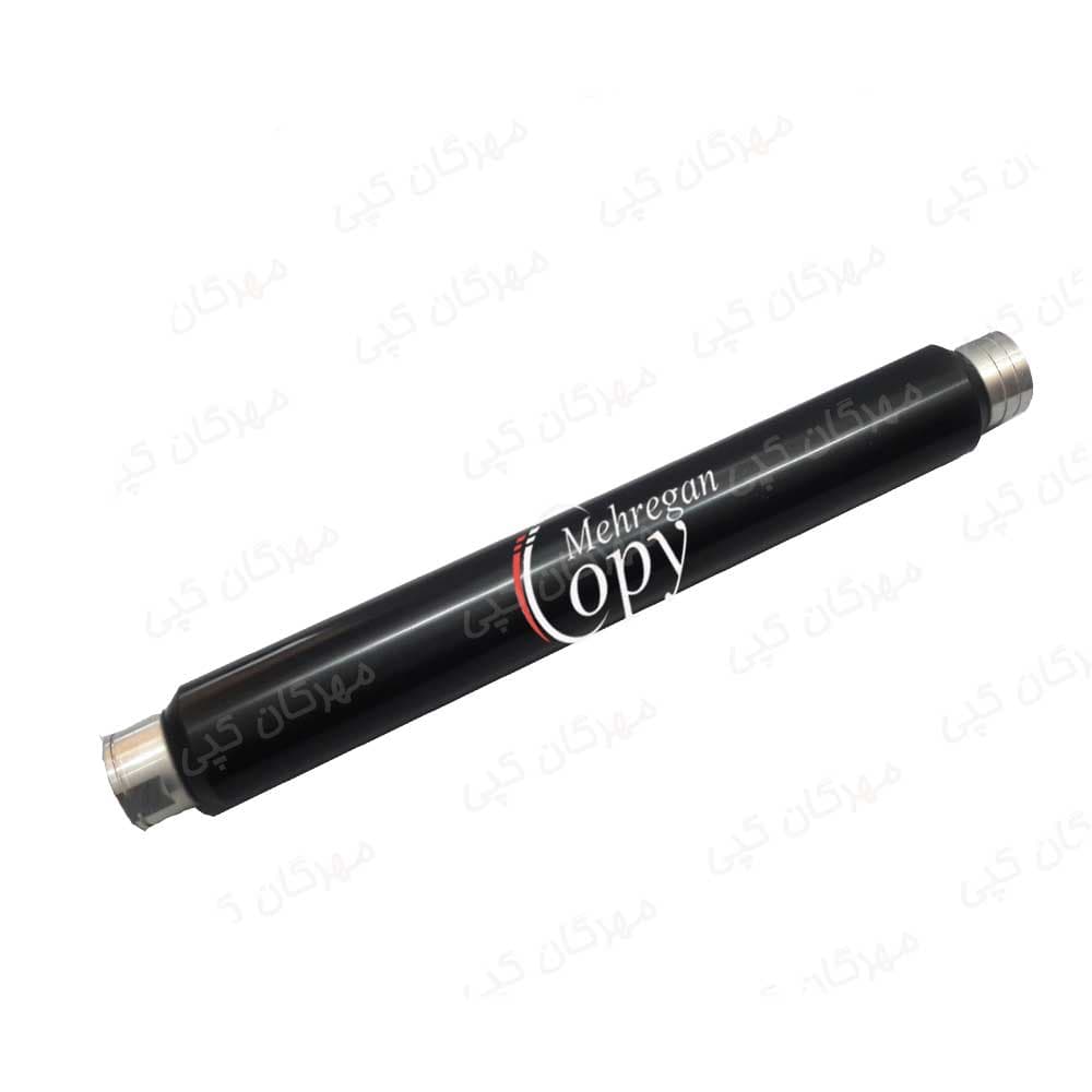 تفلون (هات رول) کپی ریکو آفیشیو Ricoh Aficio AF-3045/MP4500 — تصویر ۴