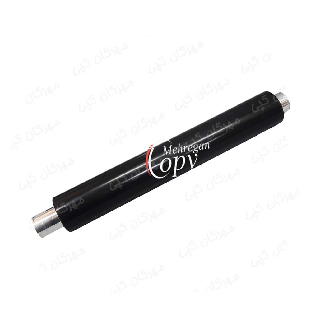 تفلون (هات رول) کپی ریکو آفیشیو Ricoh Aficio AF-1060/1075 درجه یک — تصویر ۱۰