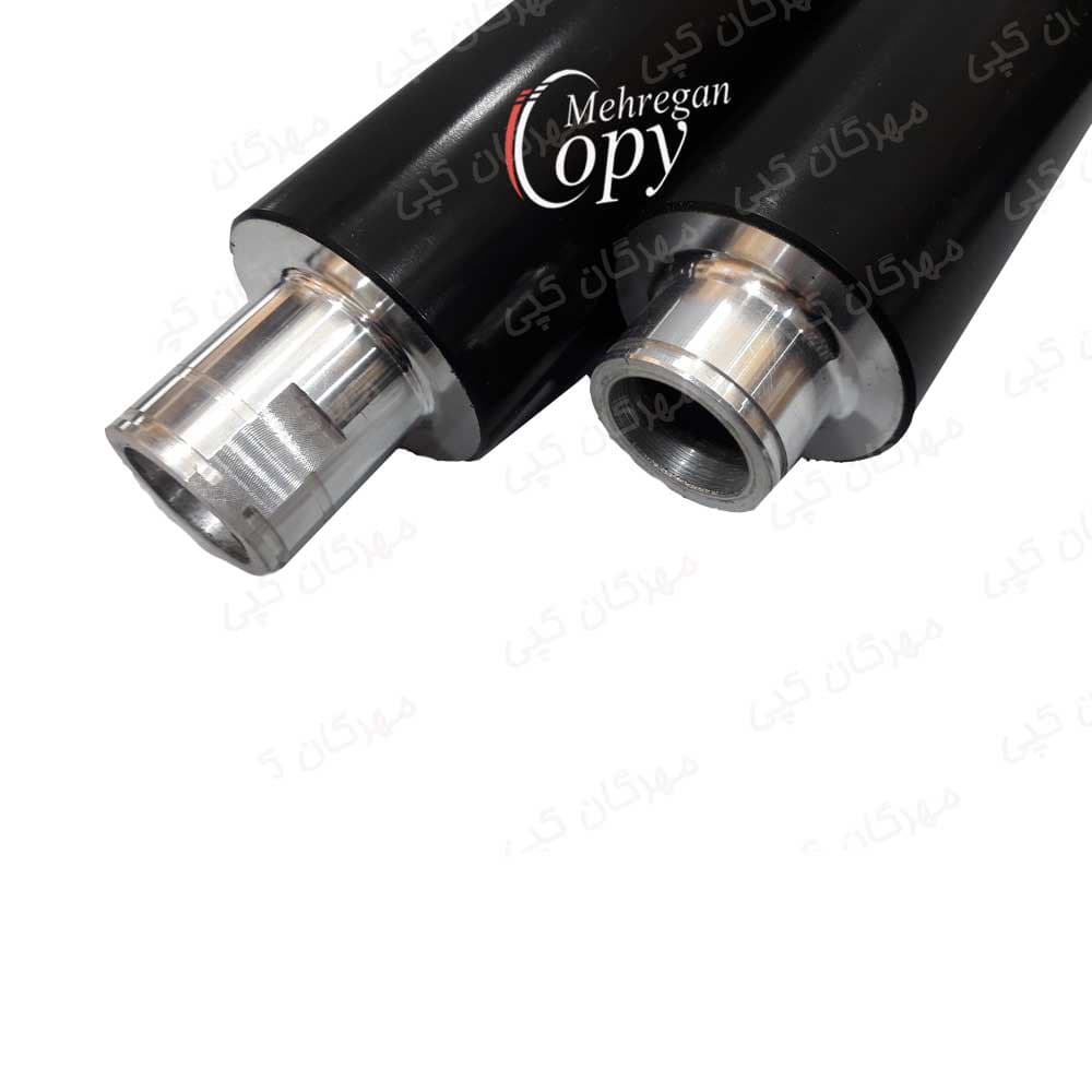 تفلون (هات رول) کپی ریکو آفیشیو Ricoh Aficio AF-1060/1075 درجه یک — تصویر ۳