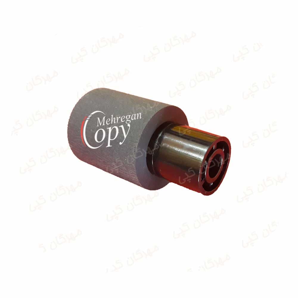 پیکاپ (کاغذ کش) بامغزی ADF کپی ریکو آفیشیو Ricoh Aficio AF-2075/MP8000 (کد2225) — تصویر ۳