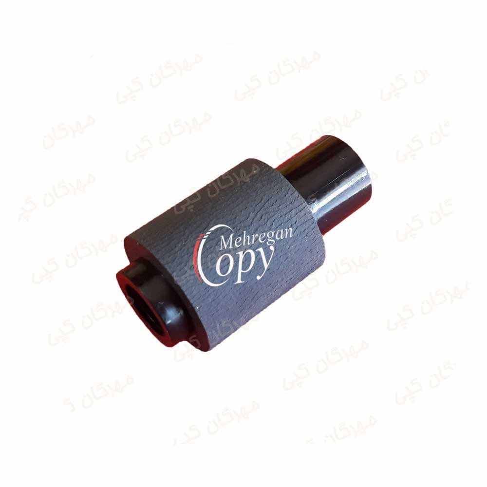 پیکاپ (کاغذ کش) بامغزی ADF کپی ریکو آفیشیو Ricoh Aficio AF-2075/MP8000 (کد2225)