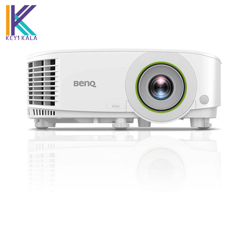 ویدئو پروژکتور بنکیو EX600 — تصویر ۵