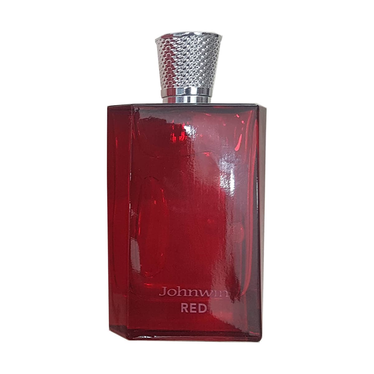 ادکلن Johnwin Red | جانوین رد — تصویر ۸