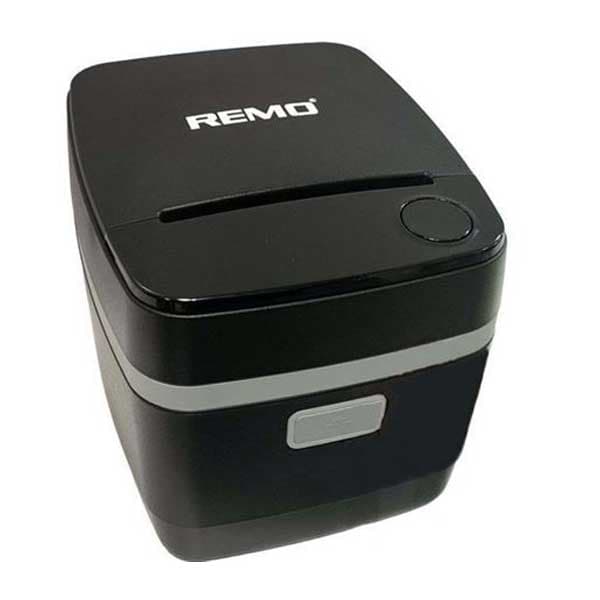 فیش پرینتر رمو RP240