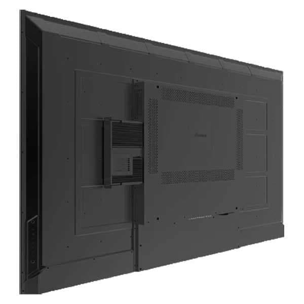 مانیتور صنعتی پنتوس PN-43DS34NK-U — تصویر ۳