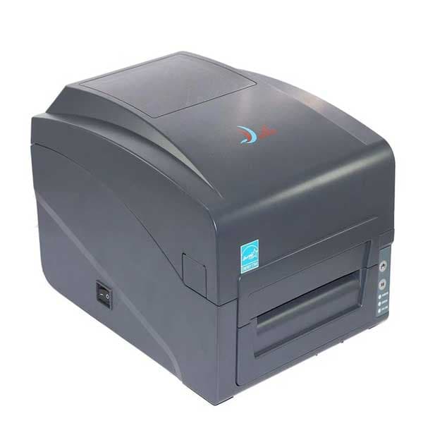 لیبل پرینتر دلتا 4200PLUS — تصویر ۳