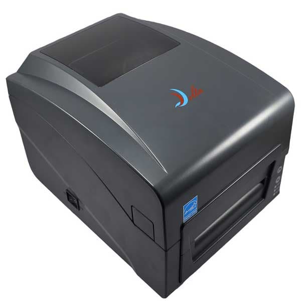 لیبل پرینتر دلتا 4200PLUS