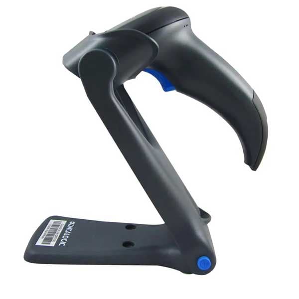 بارکدخوان دیتالاجیک QUICKSCAN QW2100 — تصویر ۴
