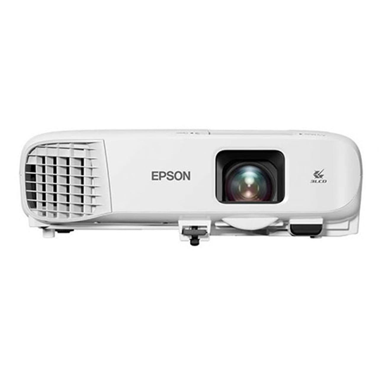 ویدئو پروژکتور اپسون EB-X49 — تصویر ۱۱