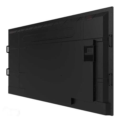 ویدئو وال ۴۹ جی پلاس (Gplus) GVL-49KH35 — تصویر ۷