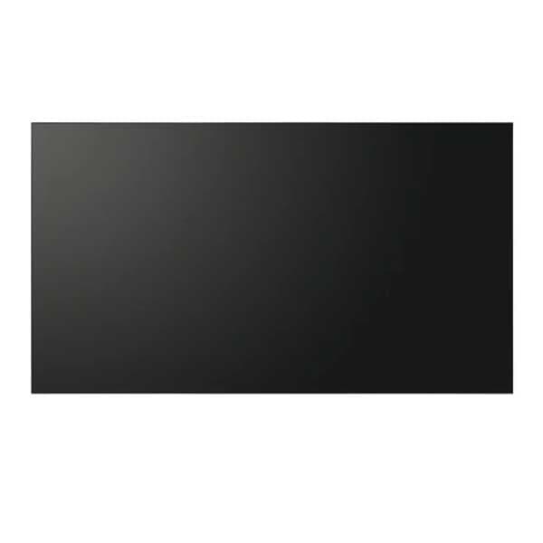 ویدئو وال شارپ PN-V551 — تصویر ۷