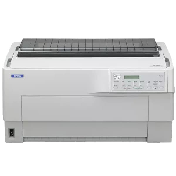 پرینتر سوزنی اپسون DFX-9000