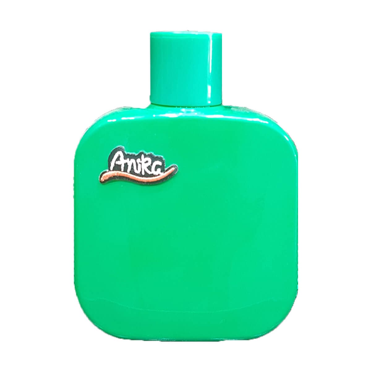 ادکلن آنیکا مدل Anika vert | Vert