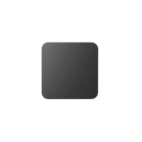 میکروفون BOYAMIC 2 مدل BOYAMIC2-02 — تصویر ۵