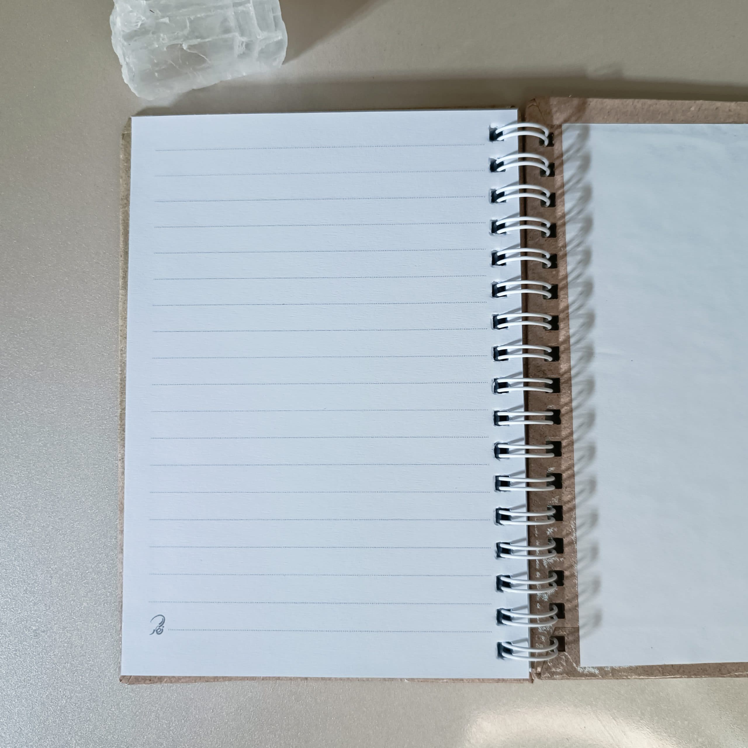 دفتریادداشت فرمانده من — تصویر ۵