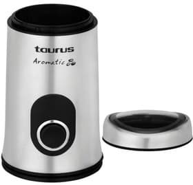 آسیاب TAURUS تاروس aromatic — تصویر ۳