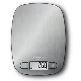 ترازو تاوروس TAURUS مدل Easy Inox