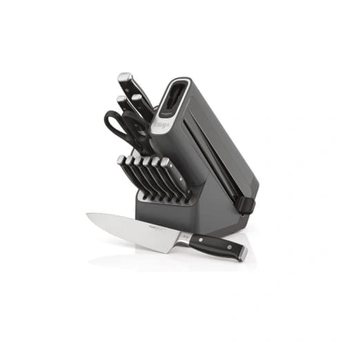 ست چاقو نینجا Ninja مدل K32012 — تصویر ۲