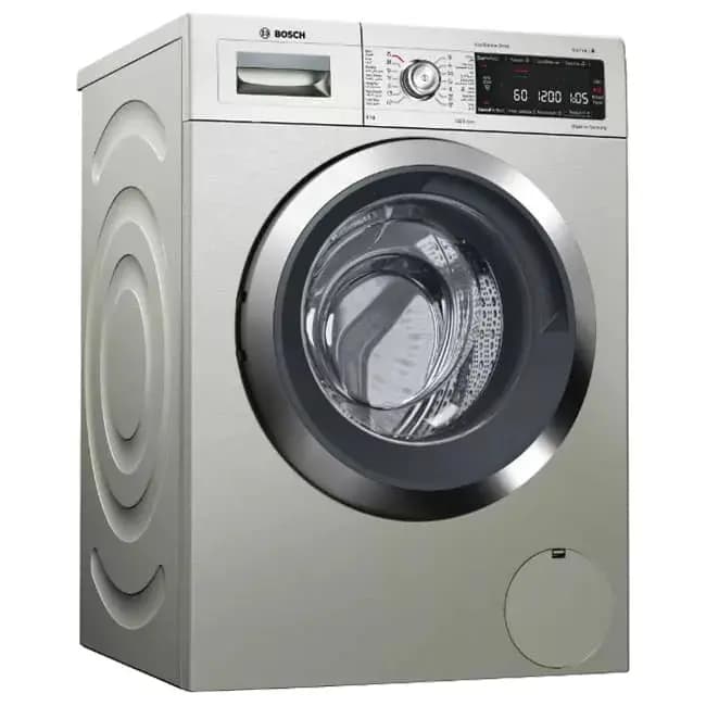 ماشین لباسشویی بوش Bosch مدل WAK2426SME