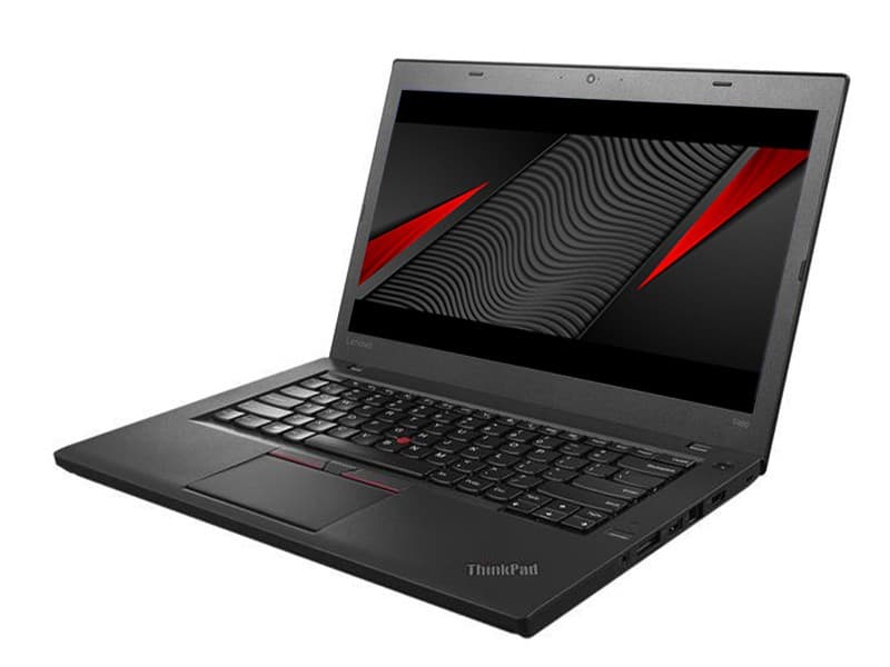 لپ تاپ لنوو T460 مدل LENOVO Thinkpad T460 i5 نسل6
