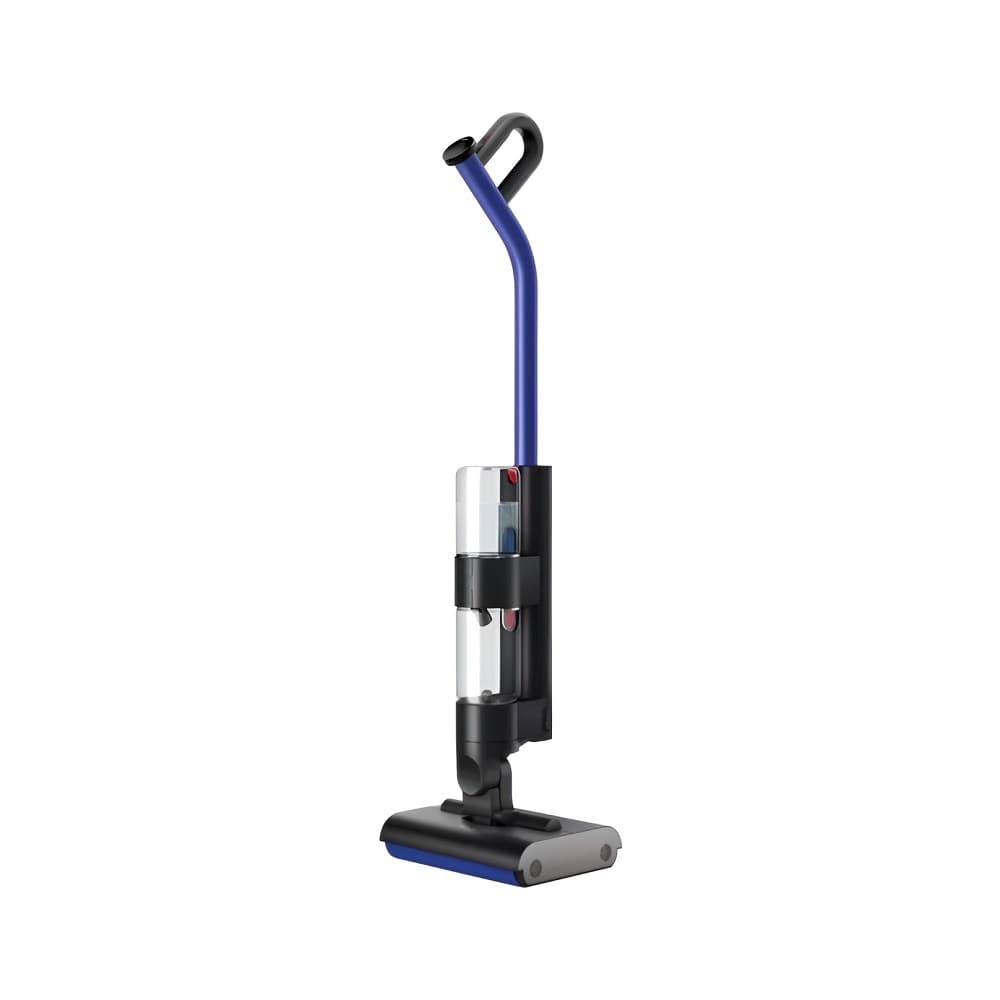 جاروشارژی دایسون مدل DYSON V8 ABSOLUTE