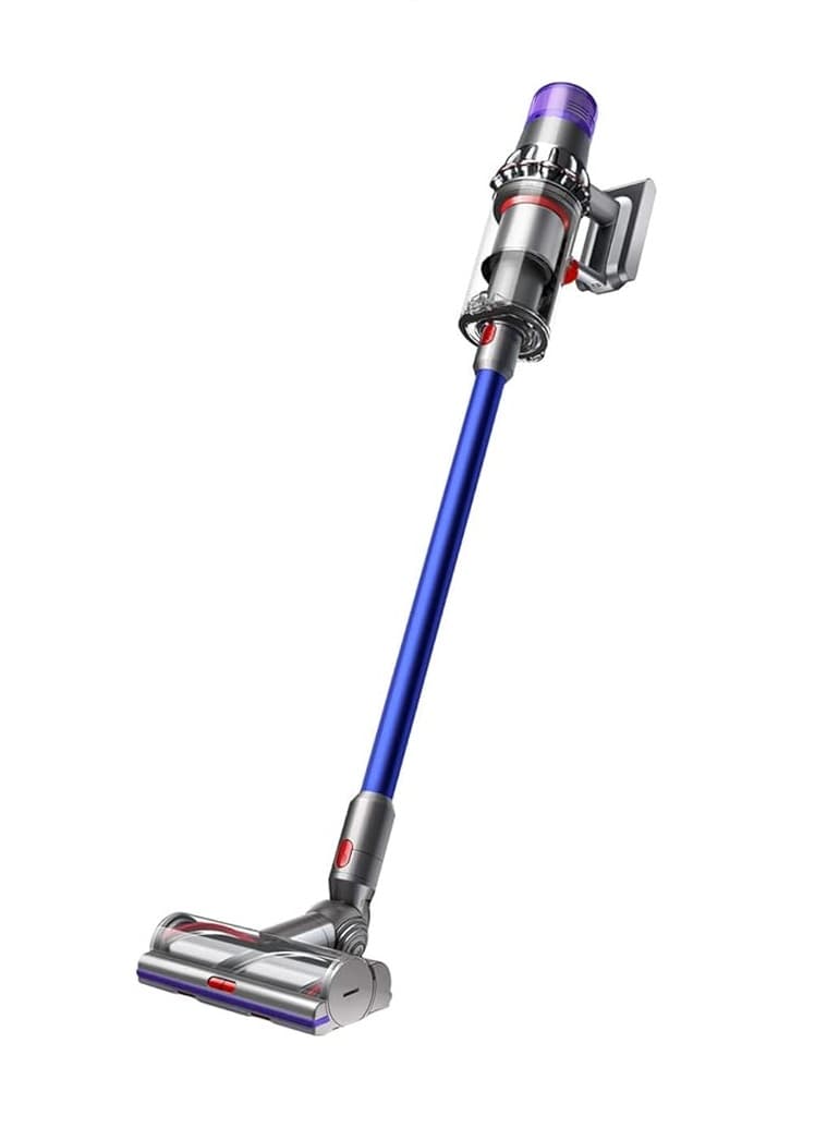 جاروبرقی Dyson V11 ا Dyson V11 vacuum cleaner