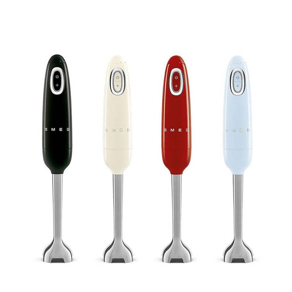 گوشت کوب برقی اسمگ مدل HBF01
