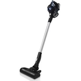 جارو شارژی بوش مدل BCS611P4A با باتری ۱۸ ولت و زمان کار ۳۰ دقیقه