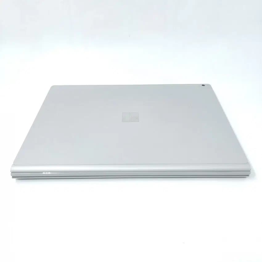 سرفیس بوک 2 Microsoft Surface Book 2 Core i7 رم 16GB SSD 256GB گرافیک GTX1050 — تصویر ۱۰