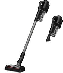 جارو شارژی میله Miele مدل Duoflex HX1 Cat and Dog