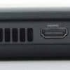 لپ‌تاپ Dell Latitude E5440 | پردازنده Core i5 نسل 4 | رم 8GB | حافظه SSD 256GB — تصویر ۸