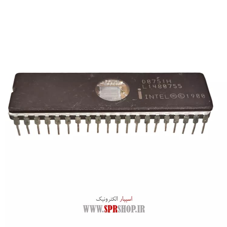 IC D 8751 — تصویر ۲