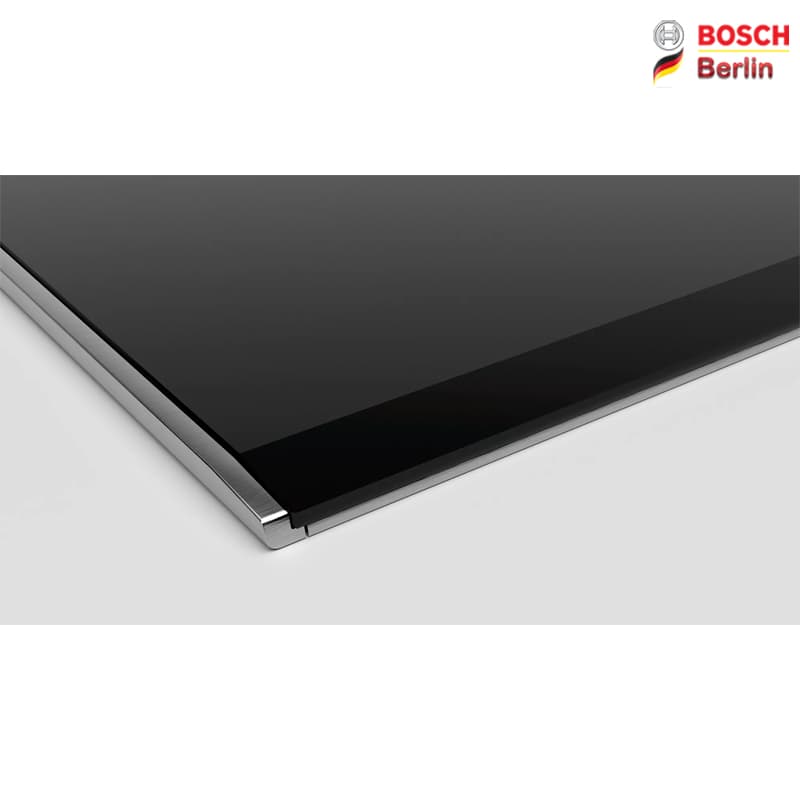 صفحه برقی توکار بوش مدل BOSCH PKM975DK1D — تصویر ۶