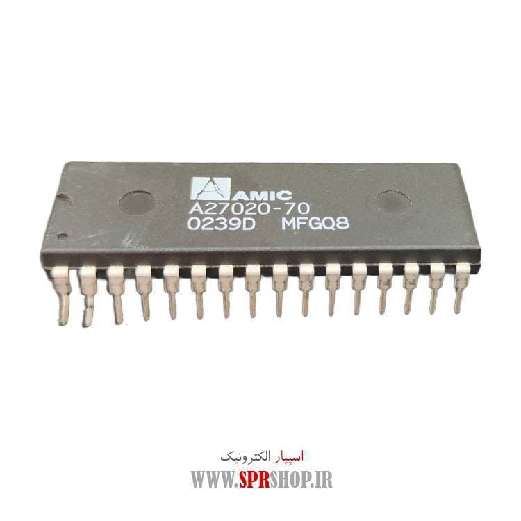IC A 27020-070