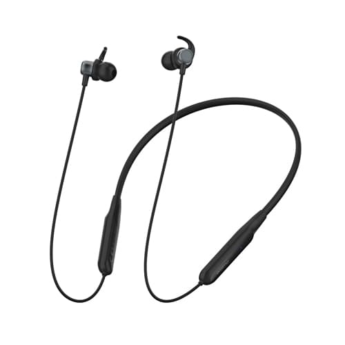 هندزفري گردنی بلوتوثی اورایمو مدل Earphone Headset OEB-E59D
