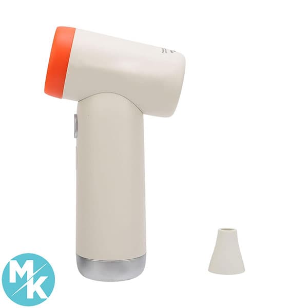 جت فن برند Hztyyier مدل MX-001