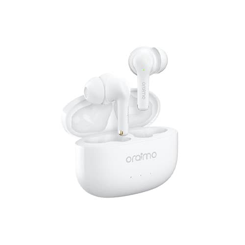 ایرپاد اورایمو FreePods 3 مدل OEB-E104D | کیفیت صدای حرفهای و قیمت عالی — تصویر ۳