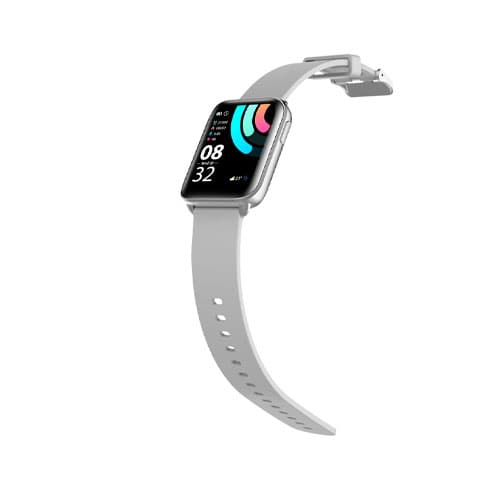 ساعت هوشمند اورایمو OSW-16 Pro — تصویر ۸