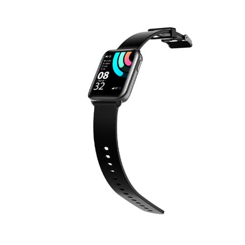 ساعت هوشمند اورایمو OSW-16 Pro — تصویر ۴