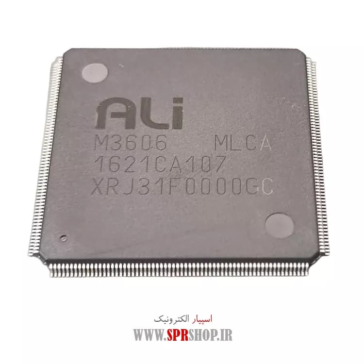 IC M 3606 MLCA