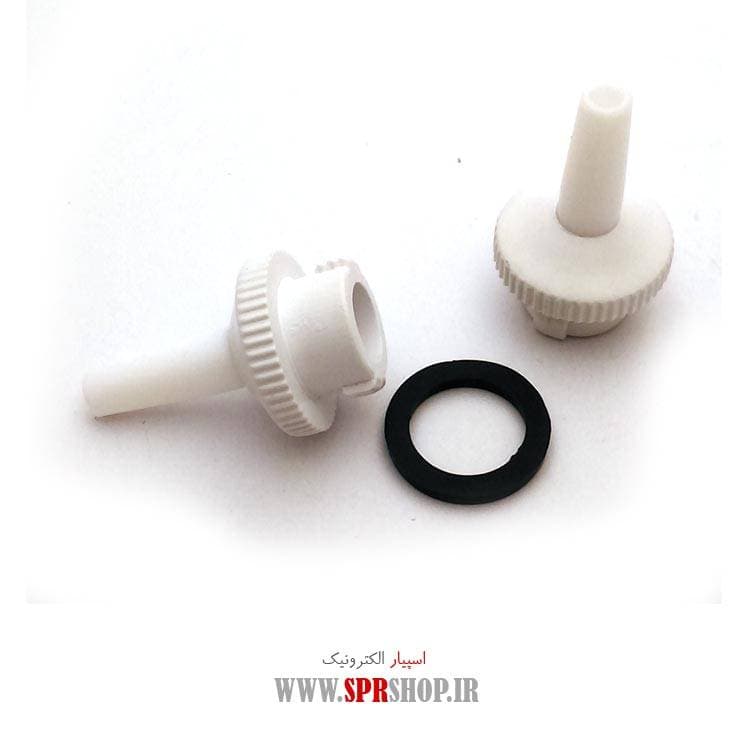 ABZ SAR GHALKESH SOMO SM-101T