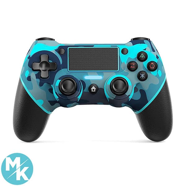 دسته بازی PS4 برند Fanlacy مدل P4-3