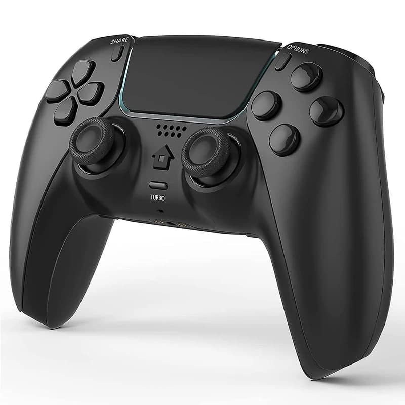 دسته بازی PS4 مدل T29 آمازون — تصویر ۶