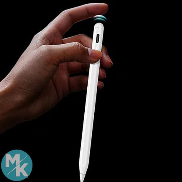 قلم لمسی آیپد برند metapen مدل ME-APP152 — تصویر ۳