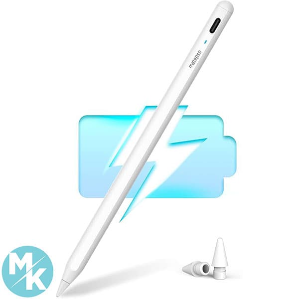 قلم لمسی آیپد برند metapen مدل ME-APP152