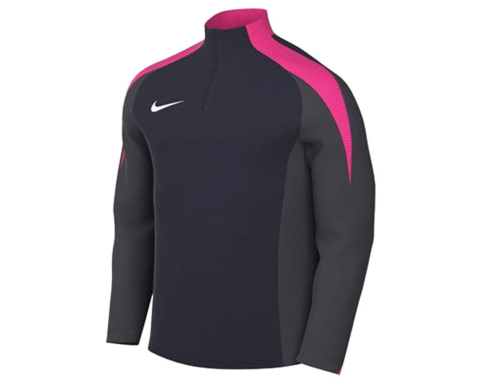 Nike DRI FIT STRIKE 24 DRILL TOP Drill Top