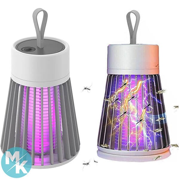 حشره کش برند Conjuju مدل bg-002